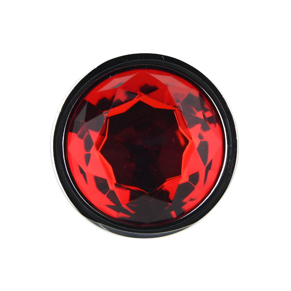 toosh-silver-metal-butt-plug-large-red-stone