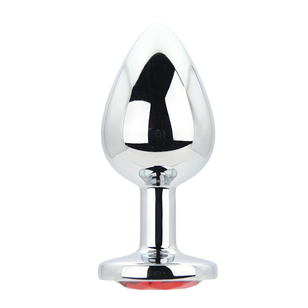 toosh-silver-metal-butt-plug-large-red-stone