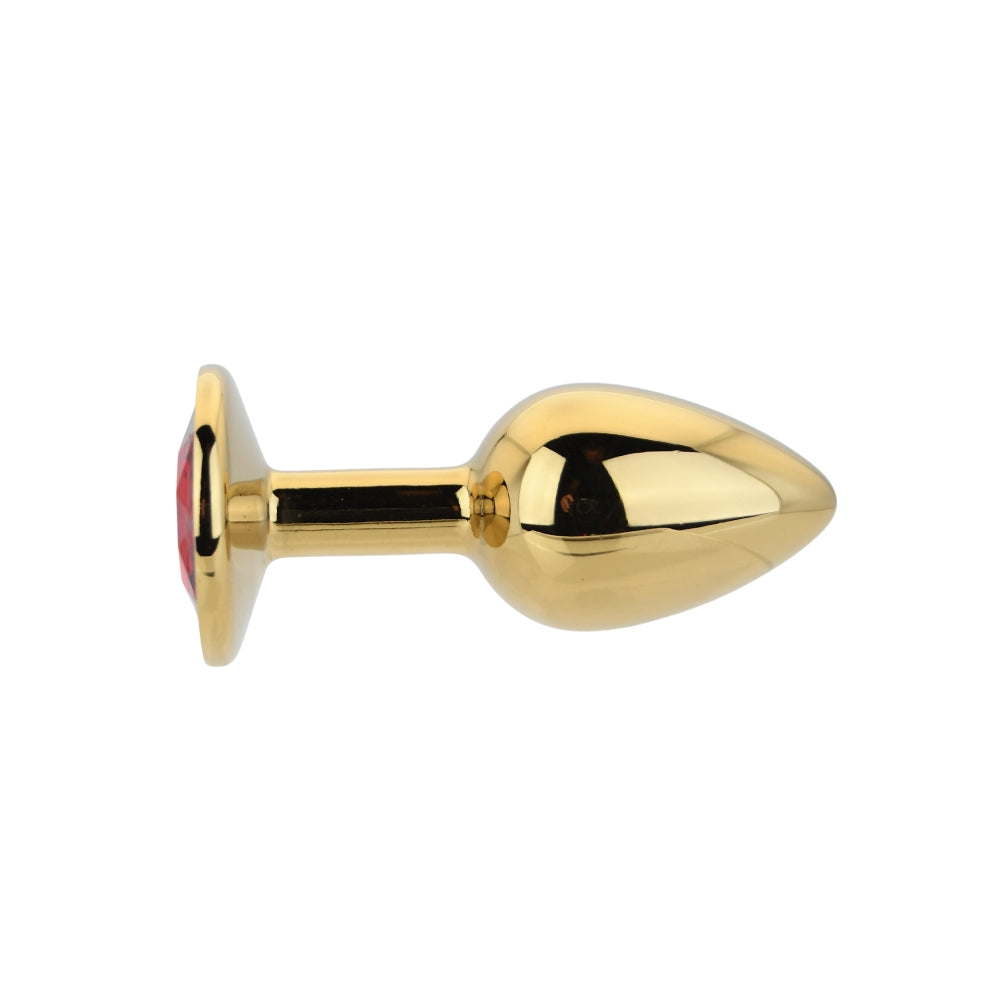 toosh-gold-metal-butt-plug-small-red-stone