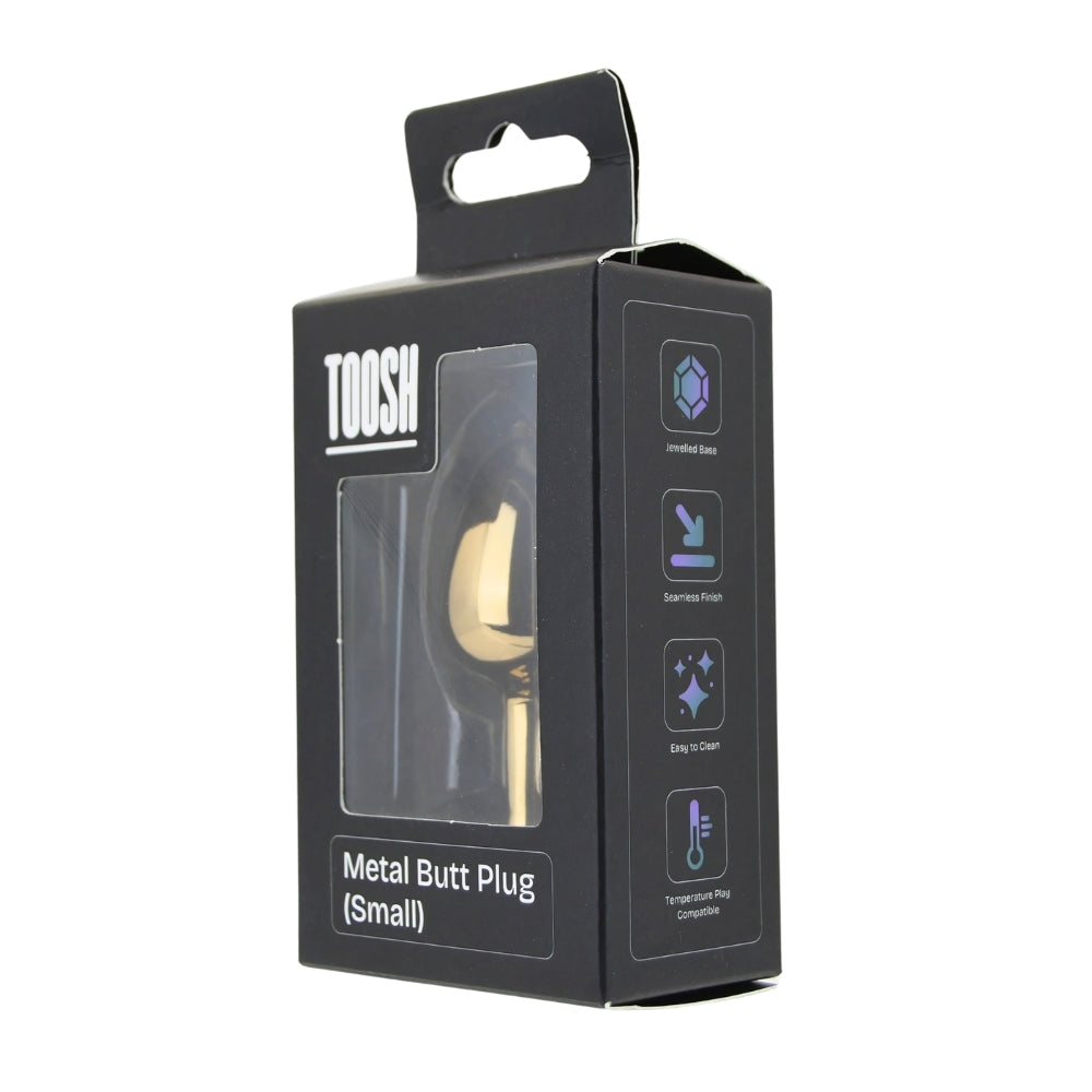 toosh-gold-metal-butt-plug-small-red-stone