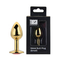 toosh-gold-metal-butt-plug-small-red-stone