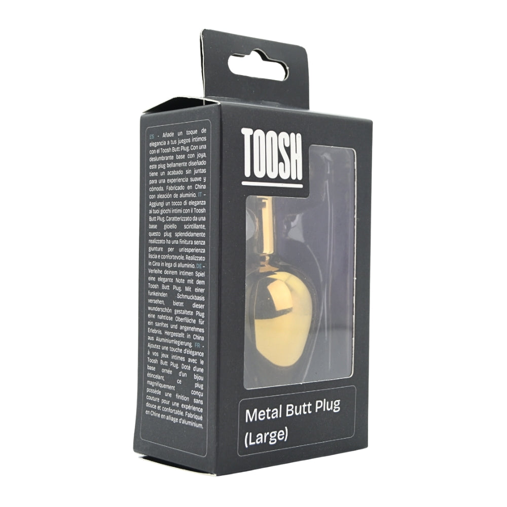 toosh-gold-metal-butt-plug-large-red-stone