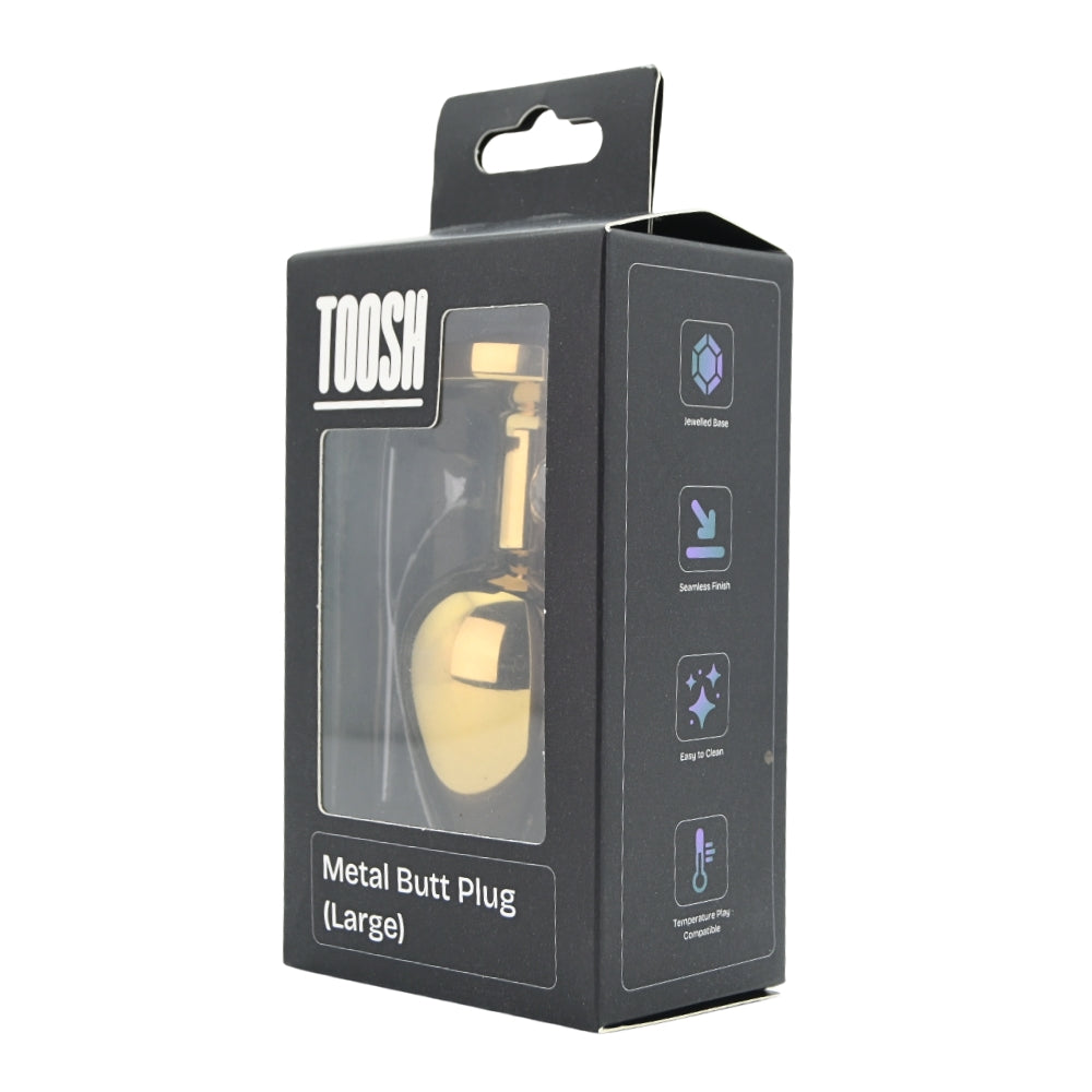 toosh-gold-metal-butt-plug-large-red-stone