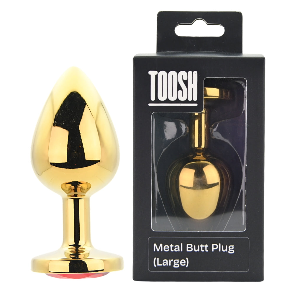 toosh-gold-metal-butt-plug-large-red-stone