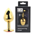 toosh-gold-metal-butt-plug-large-red-stone