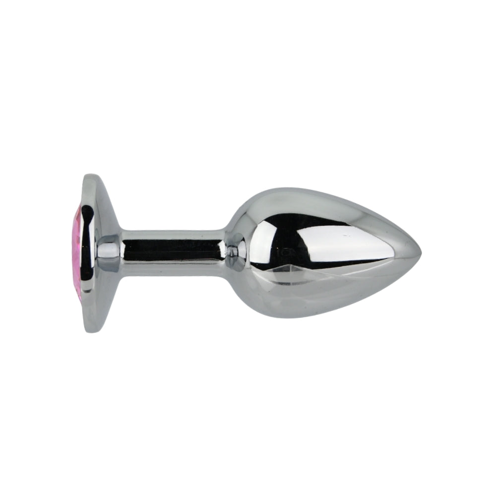 toosh-silver-metal-butt-plug-small-pink-stone
