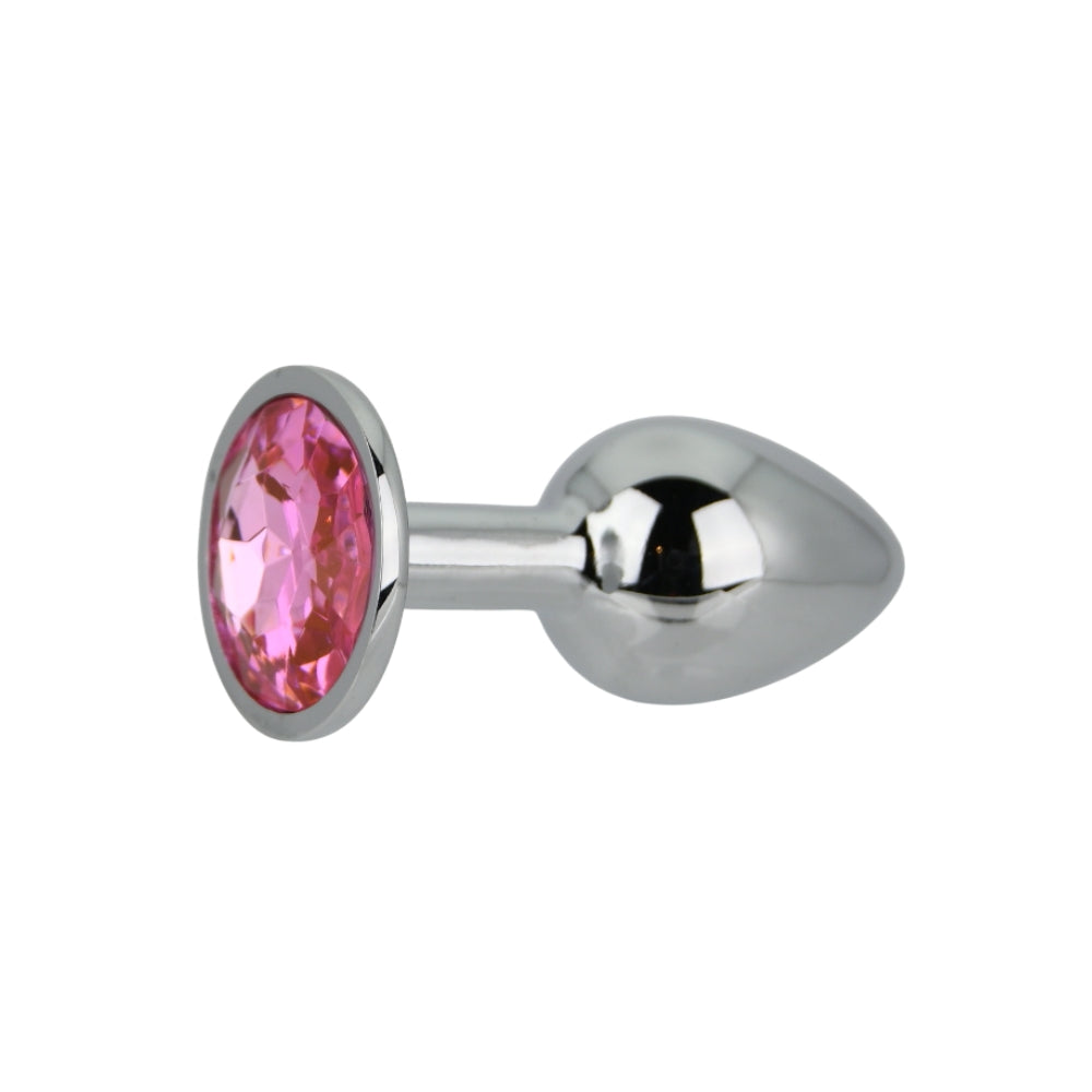 toosh-silver-metal-butt-plug-small-pink-stone