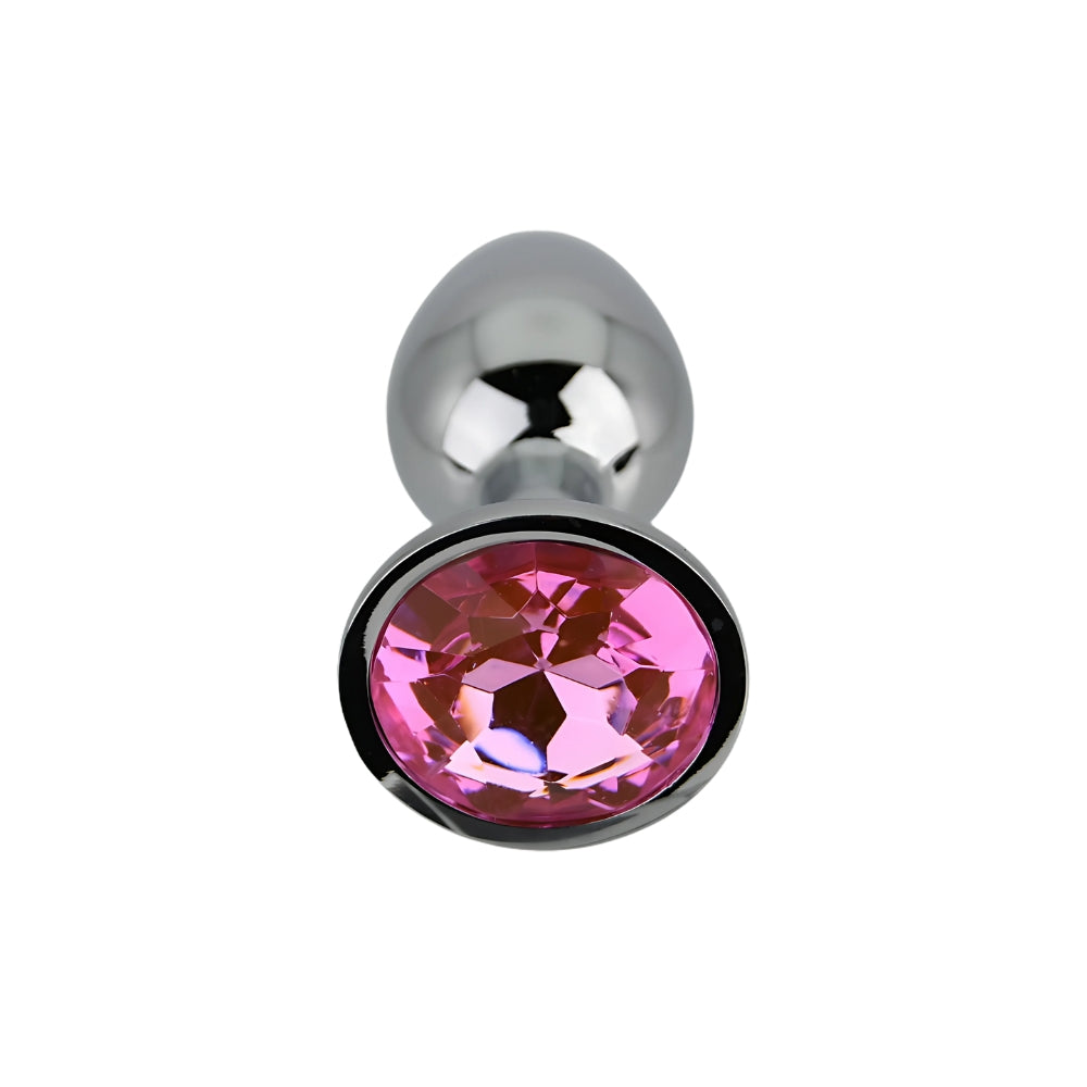 toosh-silver-metal-butt-plug-small-pink-stone
