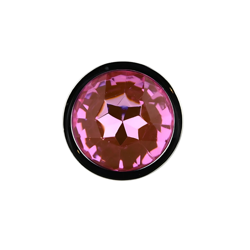 toosh-silver-metal-butt-plug-small-pink-stone