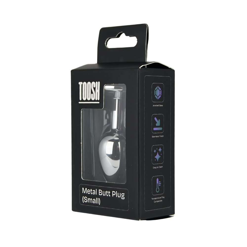 toosh-silver-metal-butt-plug-small-pink-stone