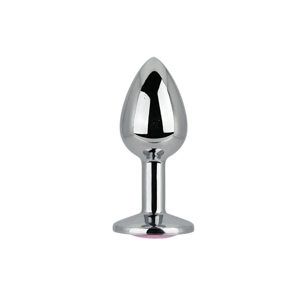 toosh-silver-metal-butt-plug-small-pink-stone