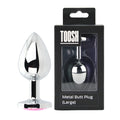 toosh-silver-metal-butt-plug-large-pink-stone