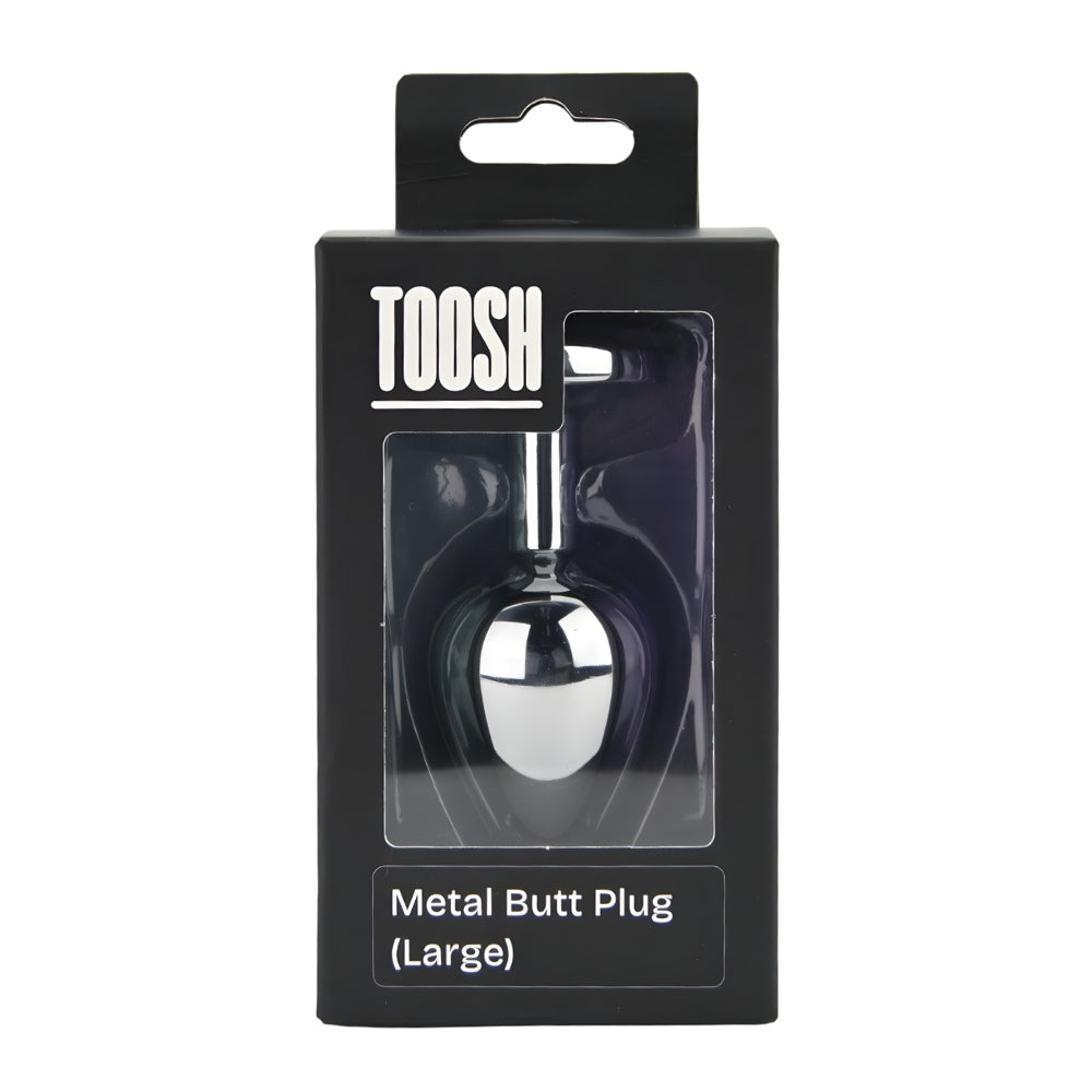 toosh-silver-metal-butt-plug-large-pink-stone