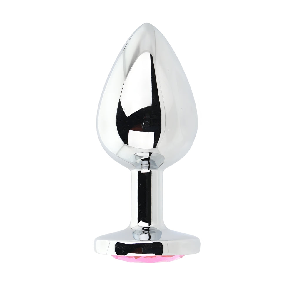 toosh-silver-metal-butt-plug-large-pink-stone