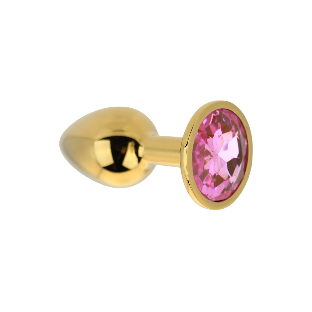 toosh-gold-metal-butt-plug-small-pink-stone