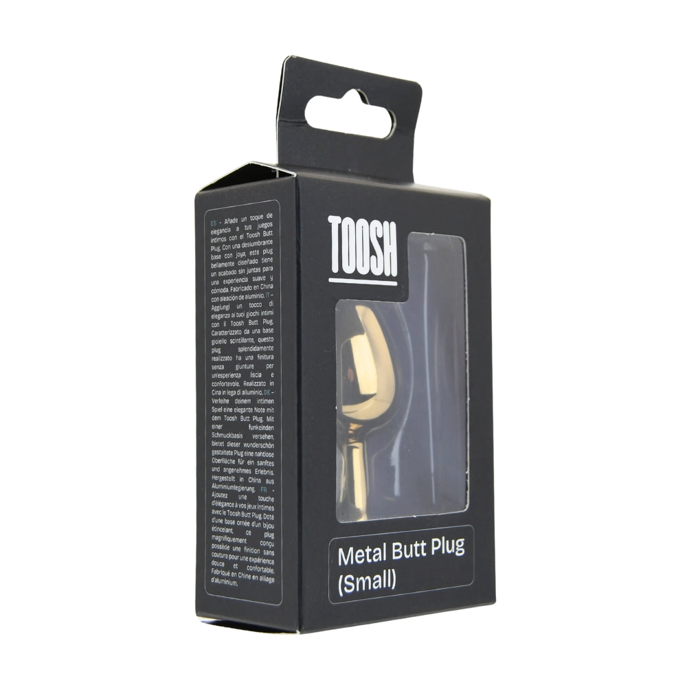 toosh-gold-metal-butt-plug-small-pink-stone
