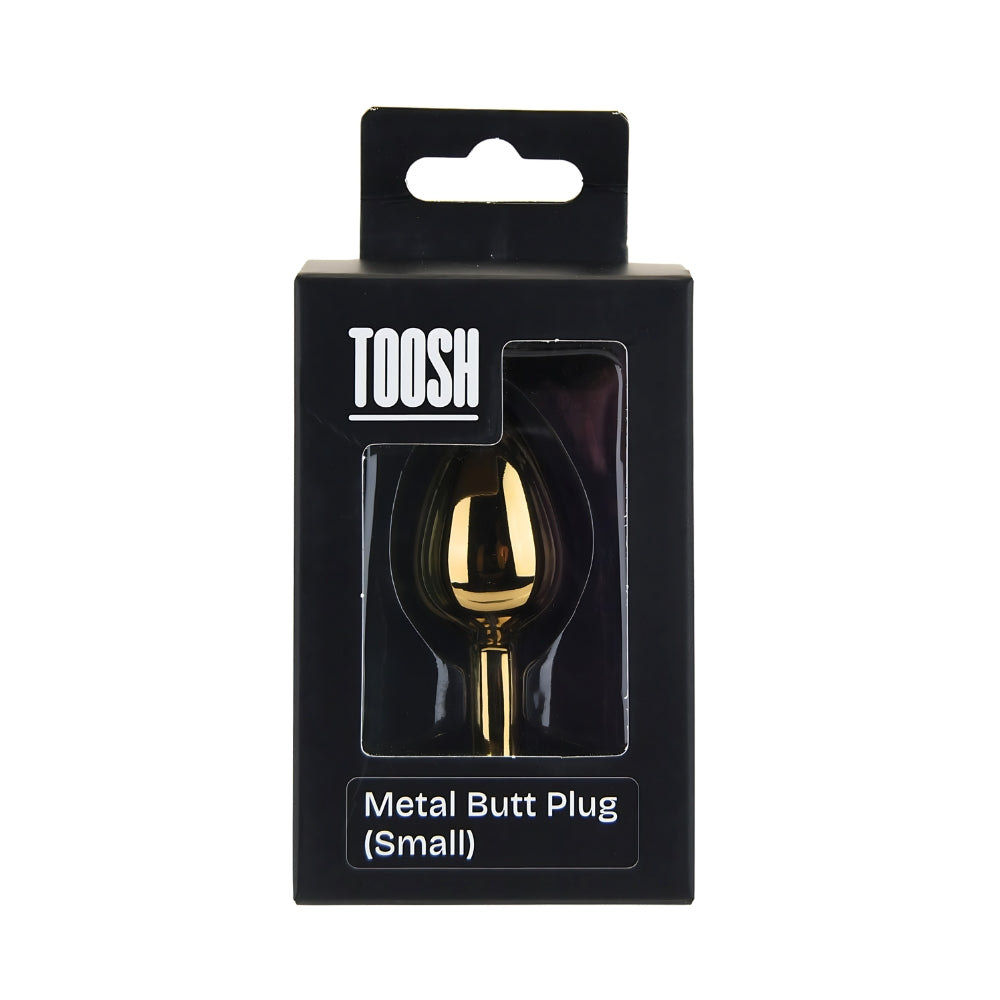 toosh-gold-metal-butt-plug-small-pink-stone