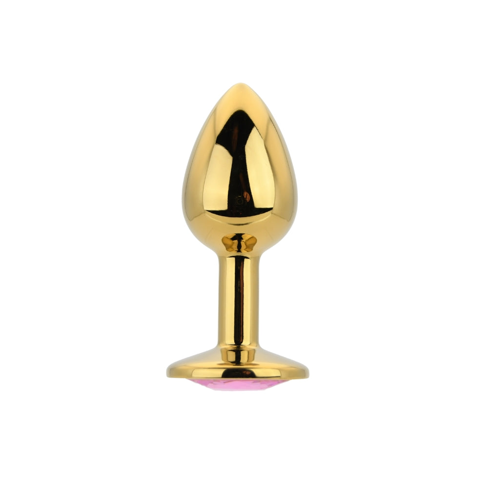 toosh-gold-metal-butt-plug-small-pink-stone