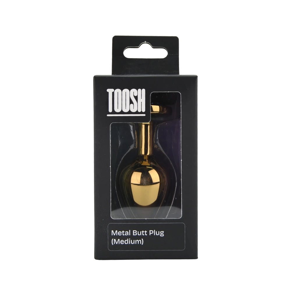 toosh-gold-metal-butt-plug-medium-pink-stone