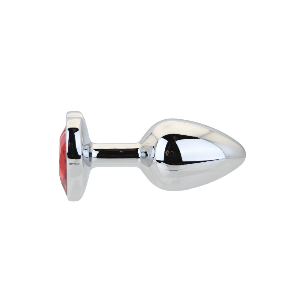 toosh-heart-shaped-silver-with-red-stone-small