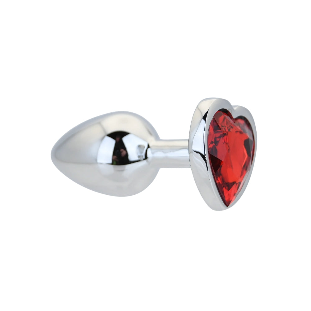 toosh-heart-shaped-silver-with-red-stone-small