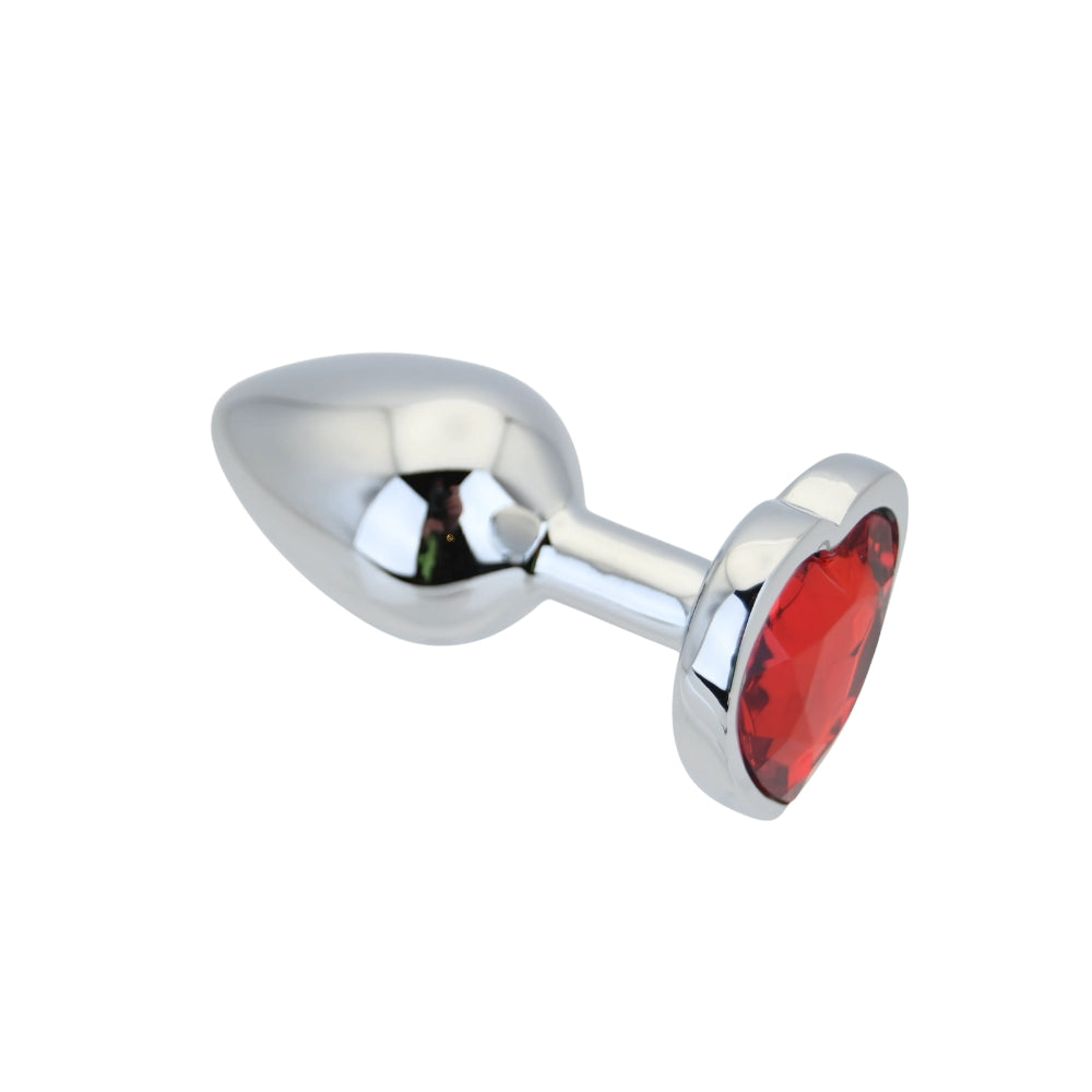 toosh-heart-shaped-silver-with-red-stone-small
