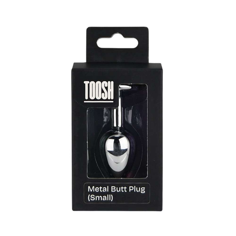 toosh-heart-shaped-silver-with-red-stone-small