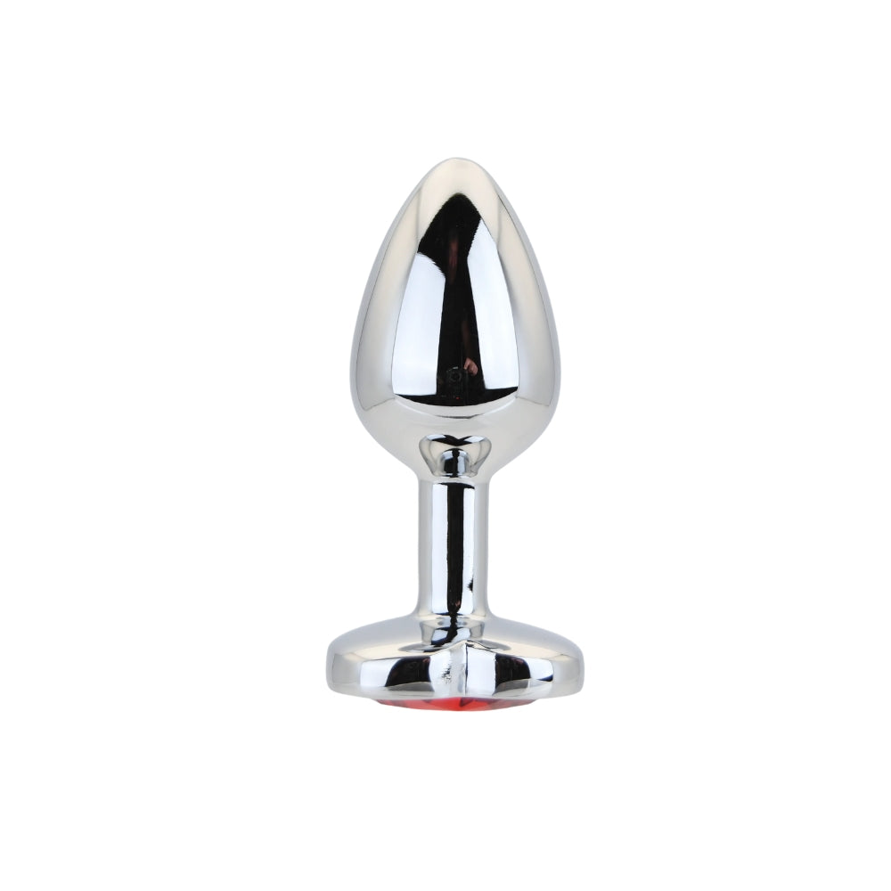 toosh-heart-shaped-silver-with-red-stone-small