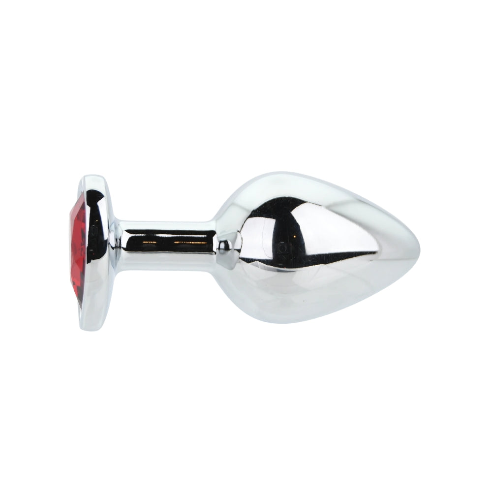 toosh-heart-shaped-silver-with-red-stone-medium