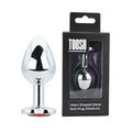 toosh-heart-shaped-silver-with-red-stone-medium