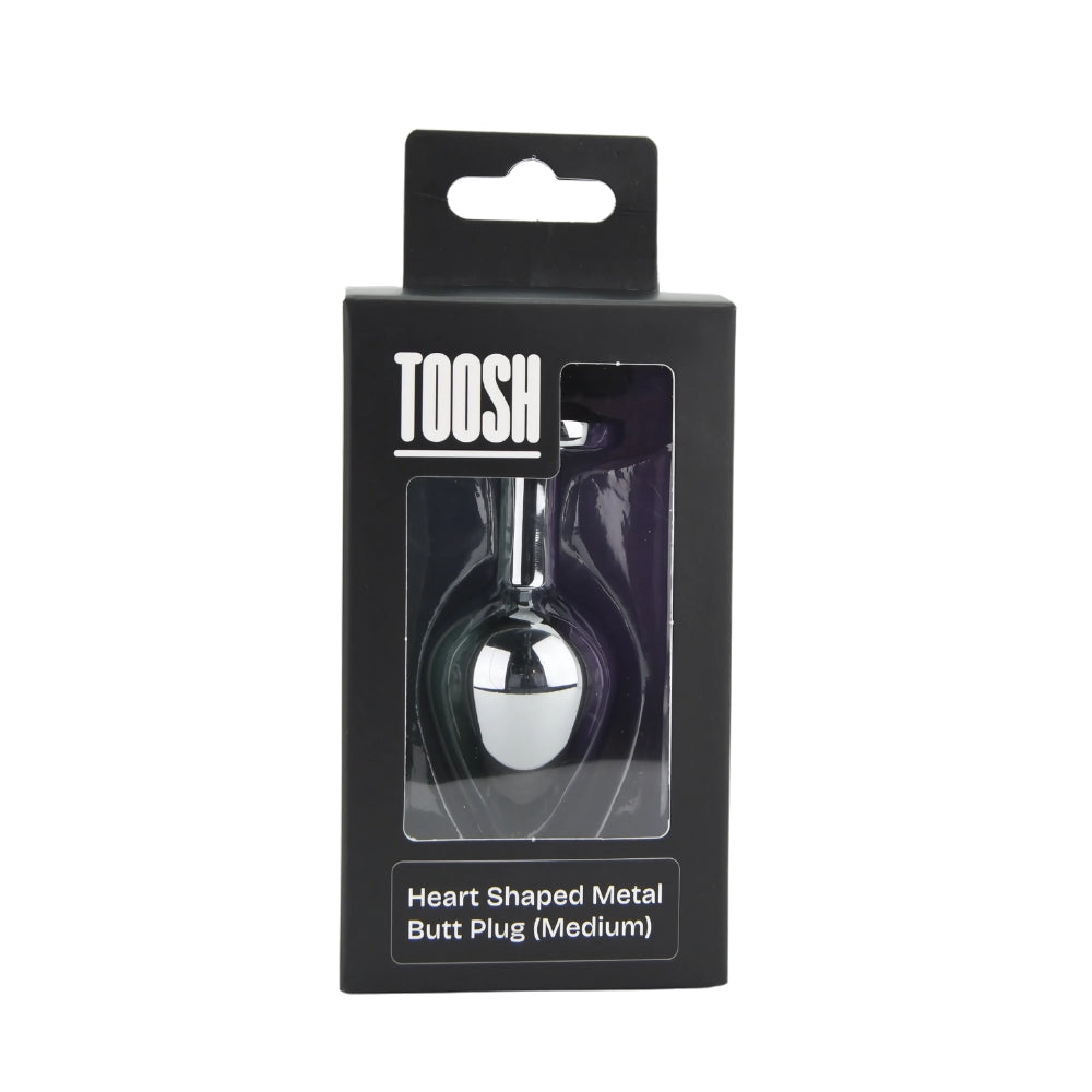 toosh-heart-shaped-silver-with-red-stone-medium