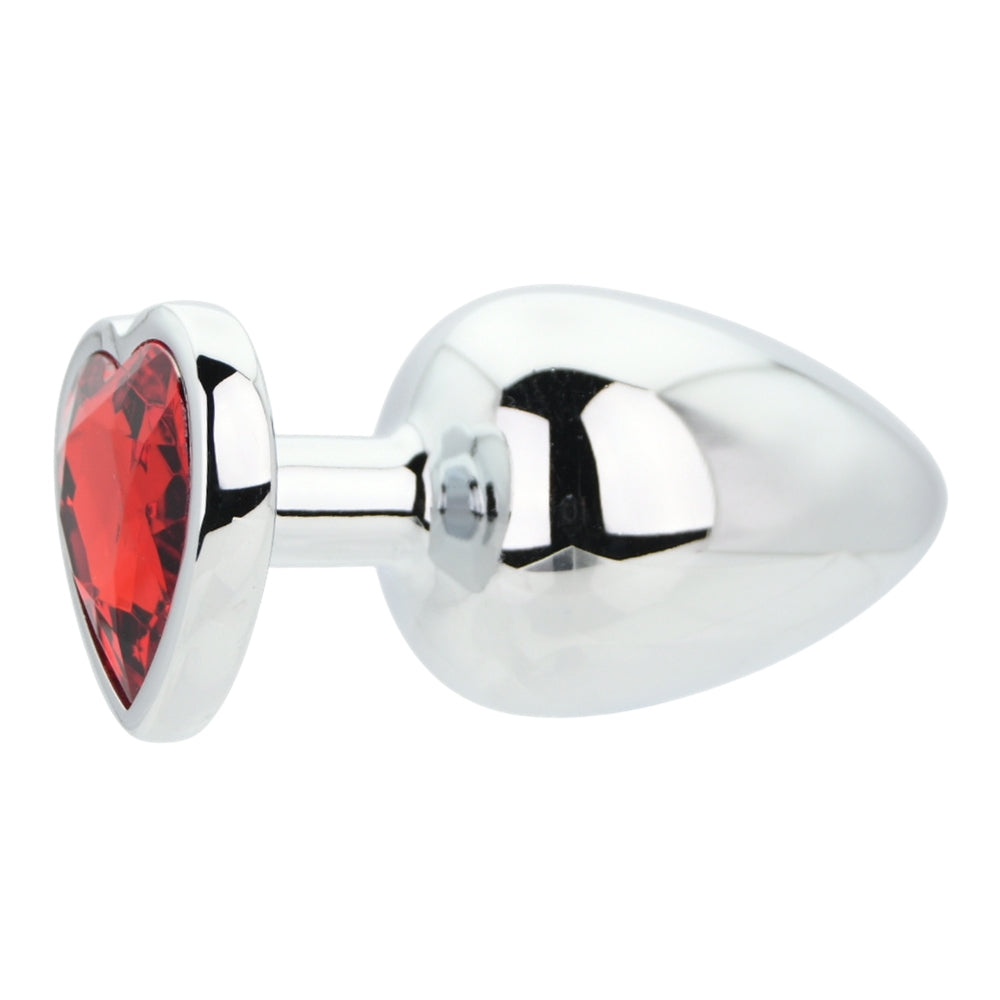 toosh-heart-shaped-silver-butt-plug-with-red-stone-large