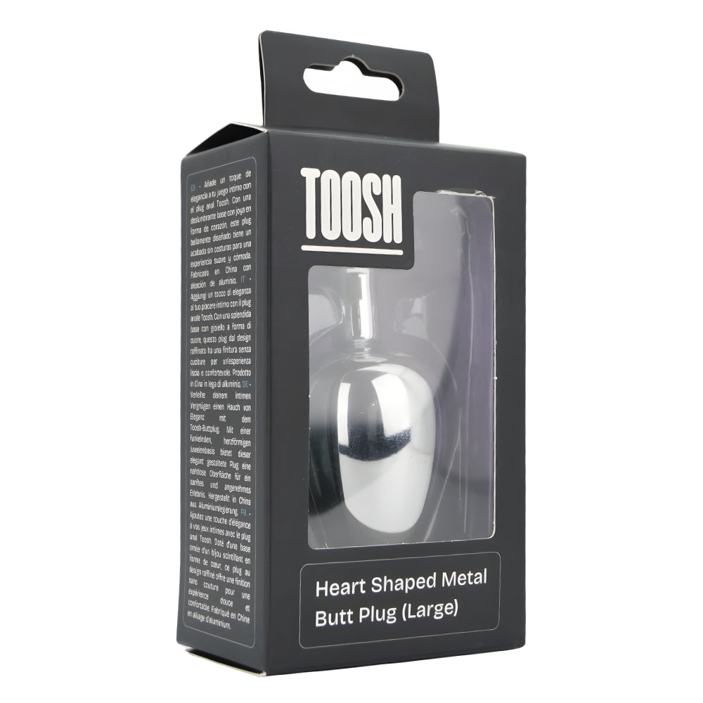 toosh-heart-shaped-silver-butt-plug-with-red-stone-large
