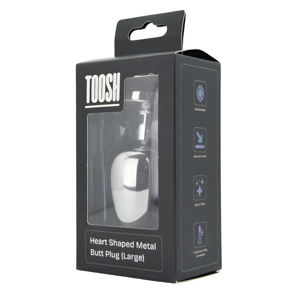 toosh-heart-shaped-silver-butt-plug-with-red-stone-large