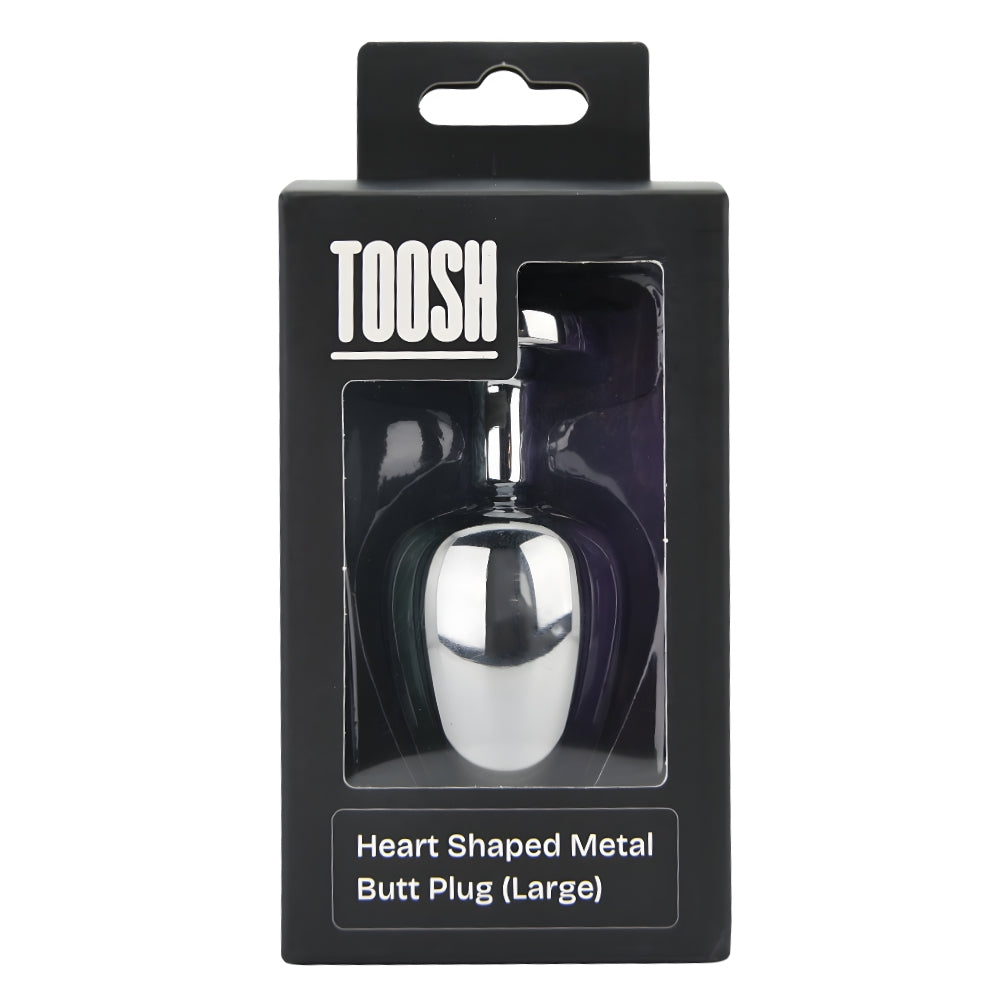 toosh-heart-shaped-silver-butt-plug-with-red-stone-large