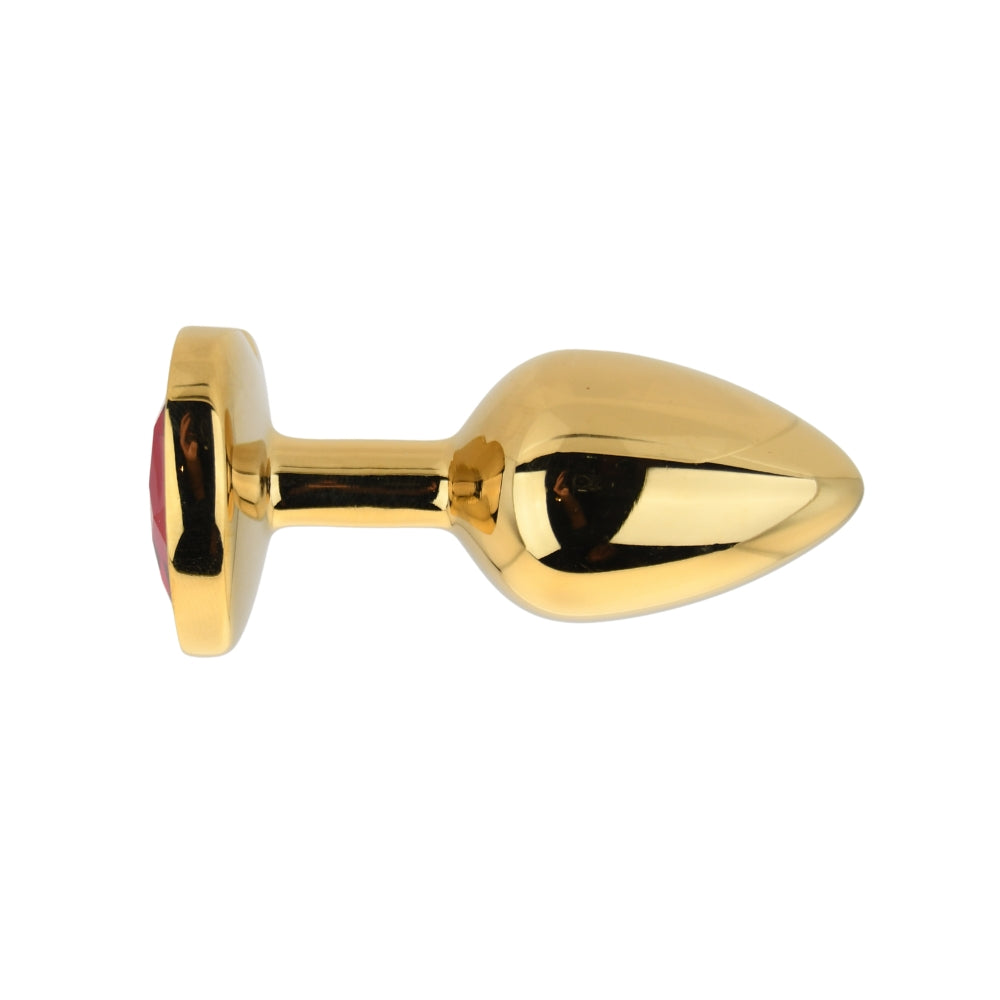 toosh-heart-shaped-gold-with-red-stone-small