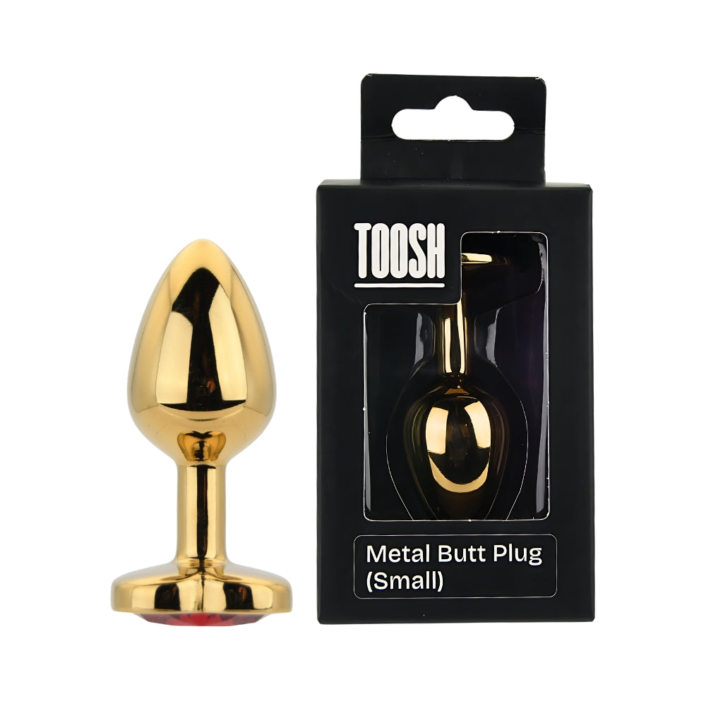 toosh-heart-shaped-gold-with-red-stone-small