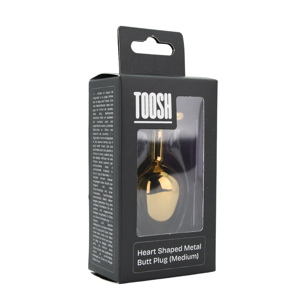 toosh-heart-shaped-gold-with-red-stone-medium