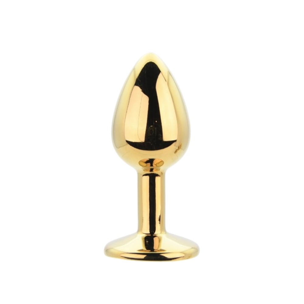 toosh-metal-butt-plug-gold-set-of-3-clear-stone
