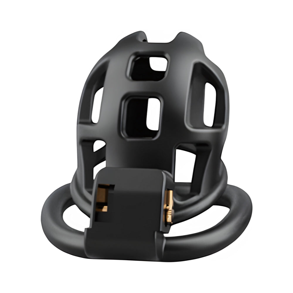impound-sentinal-cock-cage