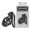 impound-sentinal-cock-cage
