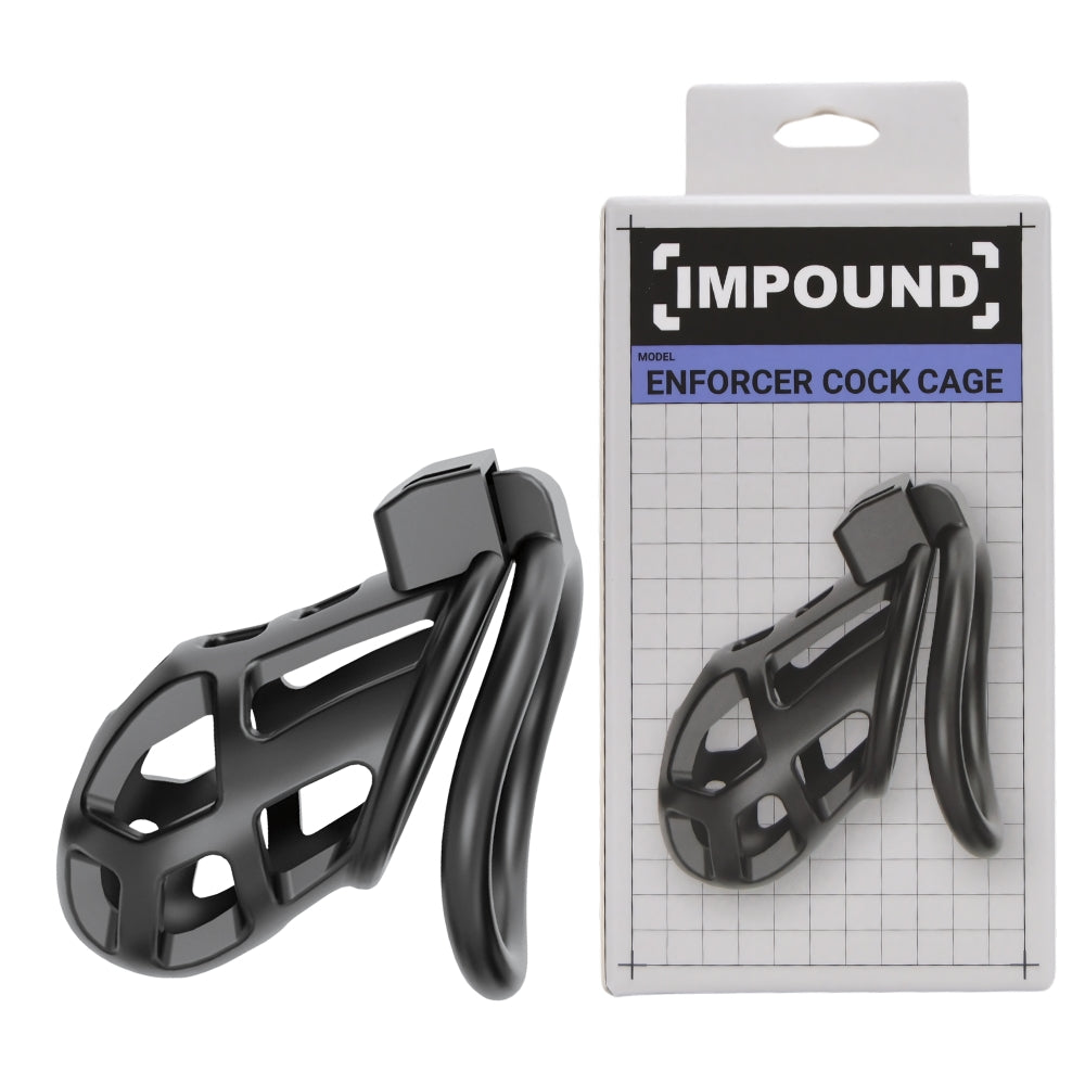 impound-enforcer-cock-cage