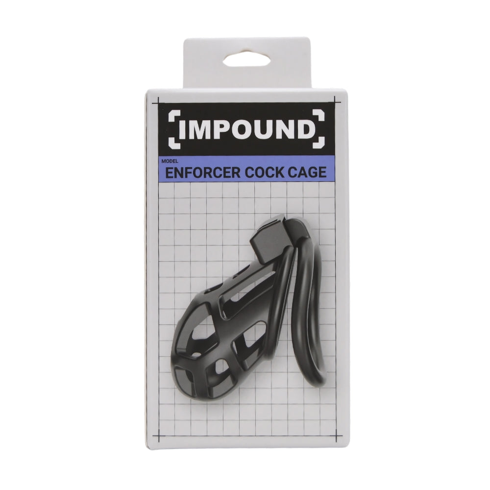 impound-enforcer-cock-cage