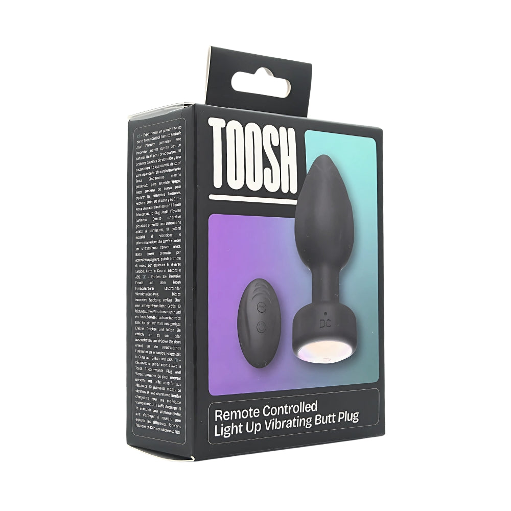 toosh-remote-controlled-light-up-vibrating-butt-plug
