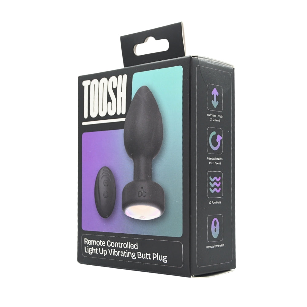 toosh-remote-controlled-light-up-vibrating-butt-plug