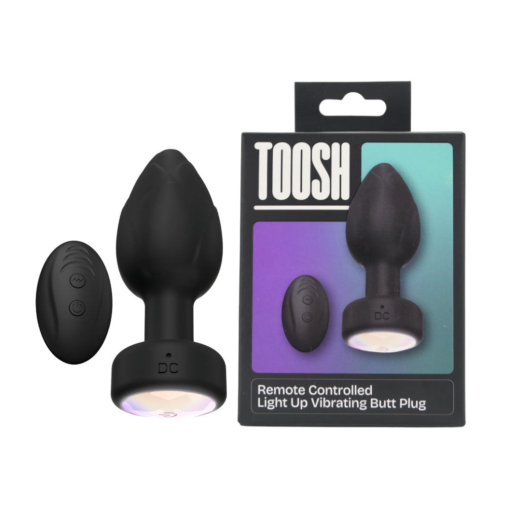 toosh-remote-controlled-light-up-vibrating-butt-plug