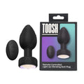 toosh-remote-controlled-light-up-vibrating-butt-plug