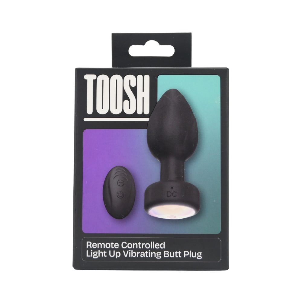toosh-remote-controlled-light-up-vibrating-butt-plug