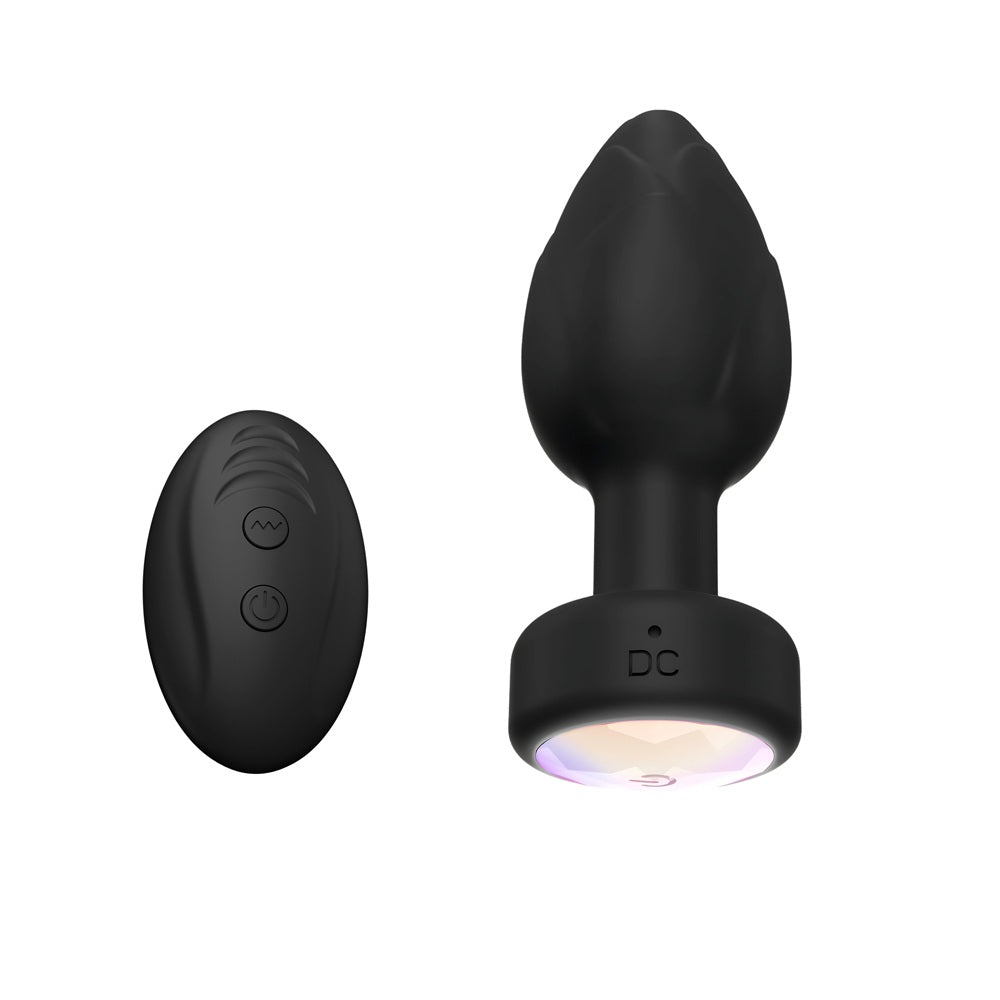 toosh-remote-controlled-light-up-vibrating-butt-plug