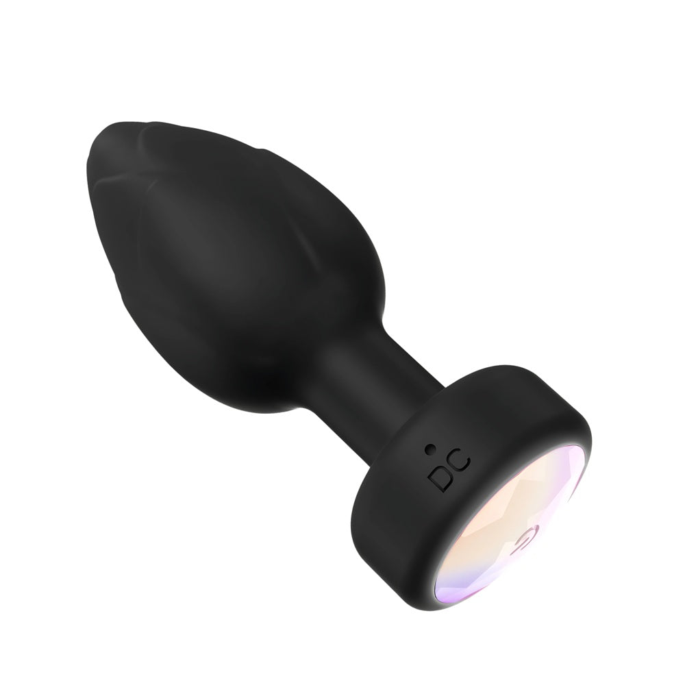 toosh-remote-controlled-light-up-vibrating-butt-plug